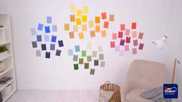 Free download The Dulux Visualizer App.mp4 video and edit with RedcoolMedia movie maker MovieStudio video editor online and AudioStudio audio editor onlin