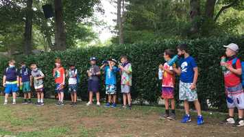 Free download The E-16 Epic Egyptian Earthquakes 7-15-20 video and edit with RedcoolMedia movie maker MovieStudio video editor online and AudioStudio audio editor onlin