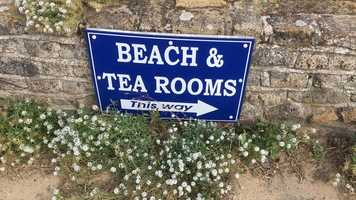 Free download The Ebbing Tide video and edit with RedcoolMedia movie maker MovieStudio video editor online and AudioStudio audio editor onlin