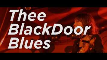 Free download Thee BlackDoor Blues Live at U.F.O Club -No body can safe me from(2020/9/17) video and edit with RedcoolMedia movie maker MovieStudio video editor online and AudioStudio audio editor onlin