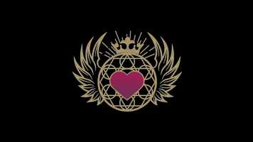 Free download The Eden Rising Experience Fall 2020 video and edit with RedcoolMedia movie maker MovieStudio video editor online and AudioStudio audio editor onlin