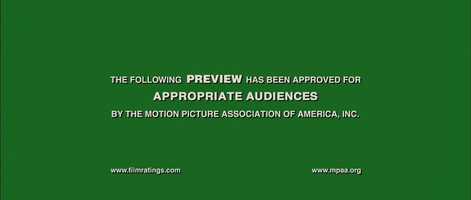 Free download The Edge - Trailer.mp4 video and edit with RedcoolMedia movie maker MovieStudio video editor online and AudioStudio audio editor onlin