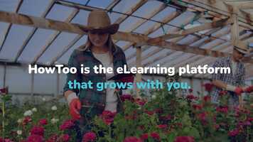 Free download The eLearning platform that grows with your business video and edit with RedcoolMedia movie maker MovieStudio video editor online and AudioStudio audio editor onlin