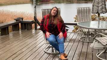 Free download The Elegant Farmer Music Video video and edit with RedcoolMedia movie maker MovieStudio video editor online and AudioStudio audio editor onlin