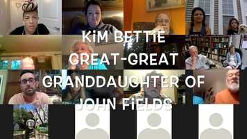 Free download The Elephant in the Zoom Room video and edit with RedcoolMedia movie maker MovieStudio video editor online and AudioStudio audio editor onlin