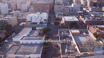 Free download THE ELLEVET PROJECT TRAILER CUT 7_CAP video and edit with RedcoolMedia movie maker MovieStudio video editor online and AudioStudio audio editor onlin