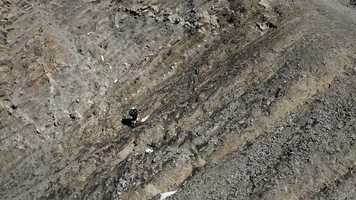 Free download The Endless Chain - Trailer video and edit with RedcoolMedia movie maker MovieStudio video editor online and AudioStudio audio editor onlin