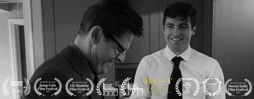 Free download The End of Comedy (2021) video and edit with RedcoolMedia movie maker MovieStudio video editor online and AudioStudio audio editor onlin