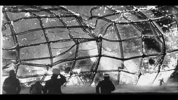 Free download The Envoy (2019) video and edit with RedcoolMedia movie maker MovieStudio video editor online and AudioStudio audio editor onlin