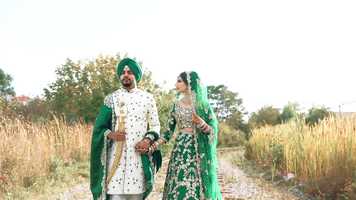 Free download The Evergold Tale - Short Film Highlights video and edit with RedcoolMedia movie maker MovieStudio video editor online and AudioStudio audio editor onlin