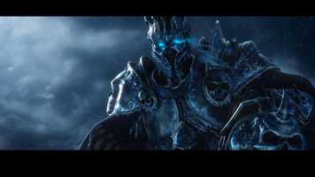 Free download The Evil Dark - Digital Ascension VS Wrath Of The Lich King Trailer video and edit with RedcoolMedia movie maker MovieStudio video editor online and AudioStudio audio editor onlin