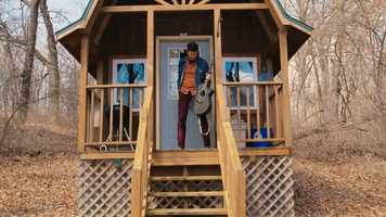 Free download The Evolution of Cloud Cult video and edit with RedcoolMedia movie maker MovieStudio video editor online and AudioStudio audio editor onlin