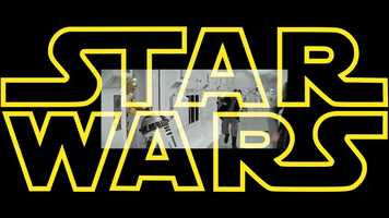 Free download THE EVOLUTION OF SOUND IN CINEMA video and edit with RedcoolMedia movie maker MovieStudio video editor online and AudioStudio audio editor onlin