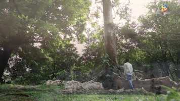 Free download الوجود _ The existence video and edit with RedcoolMedia movie maker MovieStudio video editor online and AudioStudio audio editor onlin