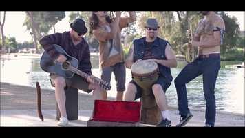 Free download The Expendables Music Move Me video and edit with RedcoolMedia movie maker MovieStudio video editor online and AudioStudio audio editor onlin