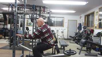 Free download The Explosivelyfit Belt Squat 040220 video and edit with RedcoolMedia movie maker MovieStudio video editor online and AudioStudio audio editor onlin