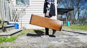 Free download The Expression Engine Trailer video and edit with RedcoolMedia movie maker MovieStudio video editor online and AudioStudio audio editor onlin