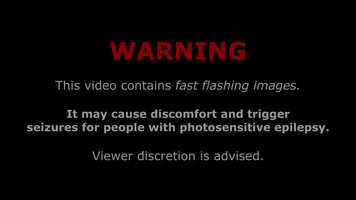 Free download The Exquisite Film Project 02 for KINO Sydney #152 - John Luna - Press Play video and edit with RedcoolMedia movie maker MovieStudio video editor online and AudioStudio audio editor onlin