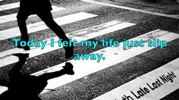 Free download The Facebook Song-Jeff Smith  The Myth video and edit with RedcoolMedia movie maker MovieStudio video editor online and AudioStudio audio editor onlin