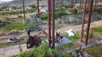 Free download The Faces of War _ Documentary Trailer video and edit with RedcoolMedia movie maker MovieStudio video editor online and AudioStudio audio editor onlin