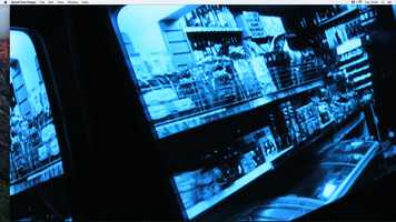 Free download The Factory 2019 - Endgame video and edit with RedcoolMedia movie maker MovieStudio video editor online and AudioStudio audio editor onlin