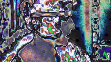 Free download The Fading. 1 video and edit with RedcoolMedia movie maker MovieStudio video editor online and AudioStudio audio editor onlin