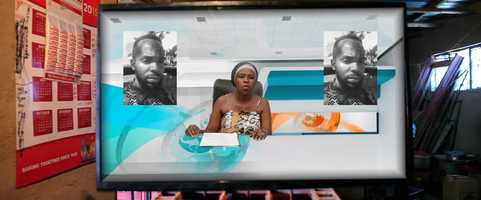 Free download THE FALLEN SONS- (Official Film Trailer) Coming Soon. video and edit with RedcoolMedia movie maker MovieStudio video editor online and AudioStudio audio editor onlin