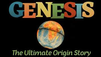 Free download The Fall: Temptation  Sin video and edit with RedcoolMedia movie maker MovieStudio video editor online and AudioStudio audio editor onlin