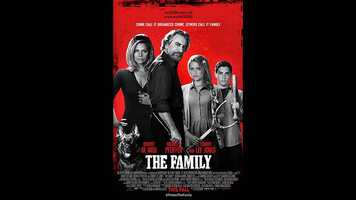 Free download THE FAMILY -2013- Comedy Movie Streaming BluRay-Ligh HD.mp4 video and edit with RedcoolMedia movie maker MovieStudio video editor online and AudioStudio audio editor onlin