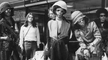 Free download The Family Stone (Trailer) video and edit with RedcoolMedia movie maker MovieStudio video editor online and AudioStudio audio editor onlin