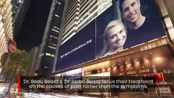 Free download The FARM Functional Athletic Rehabilitation Expert  Movement Chiropractor video and edit with RedcoolMedia movie maker MovieStudio video editor online and AudioStudio audio editor onlin