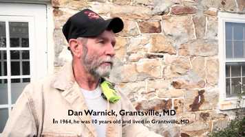 Free download The Fatal Flight Buzz One Four trailer video and edit with RedcoolMedia movie maker MovieStudio video editor online and AudioStudio audio editor onlin