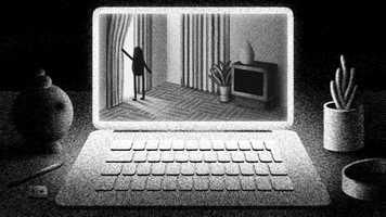 Free download The Feather - Sister (Official Video) video and edit with RedcoolMedia movie maker MovieStudio video editor online and AudioStudio audio editor onlin