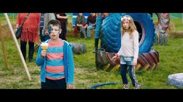 Free download The-Festival-Trailer--2018--Comedy-Movie video and edit with RedcoolMedia movie maker MovieStudio video editor online and AudioStudio audio editor onlin