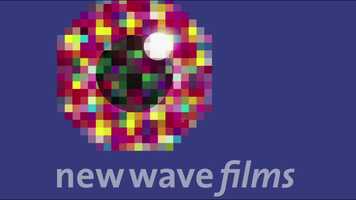 Free download The Fever -  UK trailer video and edit with RedcoolMedia movie maker MovieStudio video editor online and AudioStudio audio editor onlin