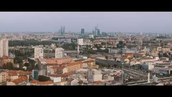 Free download The FIFA Best Football Awards - Opener video and edit with RedcoolMedia movie maker MovieStudio video editor online and AudioStudio audio editor onlin