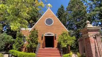 Free download The Fifth Sunday after Pentecost video and edit with RedcoolMedia movie maker MovieStudio video editor online and AudioStudio audio editor onlin