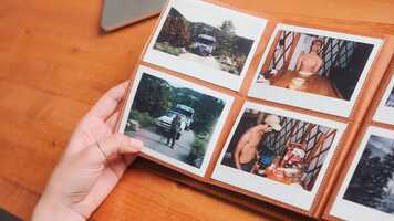 Free download The Film Guide Trailer video and edit with RedcoolMedia movie maker MovieStudio video editor online and AudioStudio audio editor onlin