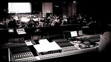 Free download The Filmscore Sketch no.1 (2014) #trailermusic #heroic.avi video and edit with RedcoolMedia movie maker MovieStudio video editor online and AudioStudio audio editor onlin