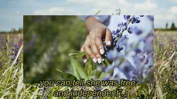 Free download The film that doesnt exist. video and edit with RedcoolMedia movie maker MovieStudio video editor online and AudioStudio audio editor onlin