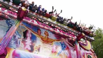 Free download The Final Fling 2020 is coming and we need YOU to support it! video and edit with RedcoolMedia movie maker MovieStudio video editor online and AudioStudio audio editor onlin