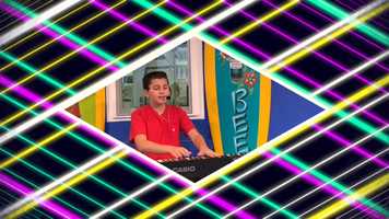 Free download The Fire video and edit with RedcoolMedia movie maker MovieStudio video editor online and AudioStudio audio editor onlin