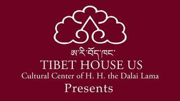 Free download The First 30 Years of Tibet House US video and edit with RedcoolMedia movie maker MovieStudio video editor online and AudioStudio audio editor onlin