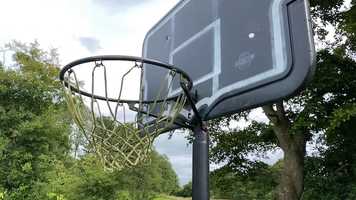 Free download The First and Last Dance video and edit with RedcoolMedia movie maker MovieStudio video editor online and AudioStudio audio editor onlin