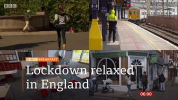 Free download The First Minister of Wales GOES OFF on Bojos loose lockdown - WelshGuv video and edit with RedcoolMedia movie maker MovieStudio video editor online and AudioStudio audio editor onlin