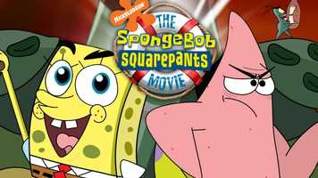 Free download The First Spongebob Movie is Getting REMADE video and edit with RedcoolMedia movie maker MovieStudio video editor online and AudioStudio audio editor onlin