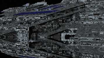 Free download The Fleet is on its way! video and edit with RedcoolMedia movie maker MovieStudio video editor online and AudioStudio audio editor onlin