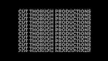 Free download The Flicker video and edit with RedcoolMedia movie maker MovieStudio video editor online and AudioStudio audio editor onlin