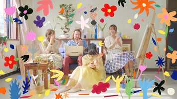 Free download 황애리 - 꽃타령 (The Flower Song) video and edit with RedcoolMedia movie maker MovieStudio video editor online and AudioStudio audio editor onlin