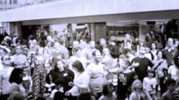 Free download The Flying Bazazi Brothers video and edit with RedcoolMedia movie maker MovieStudio video editor online and AudioStudio audio editor onlin